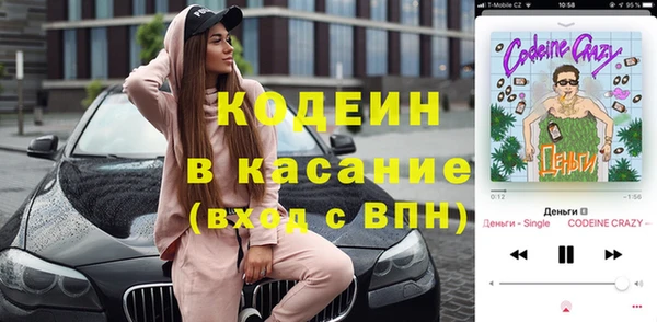 соль ск Алзамай