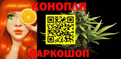 скорость Лесосибирск