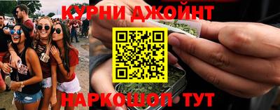 скорость Лесосибирск