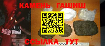 скорость Лесосибирск