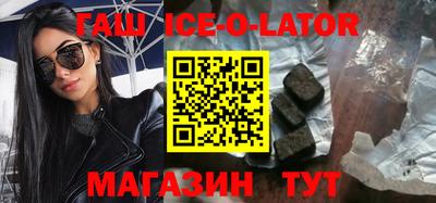 скорость mdpv Кулебаки