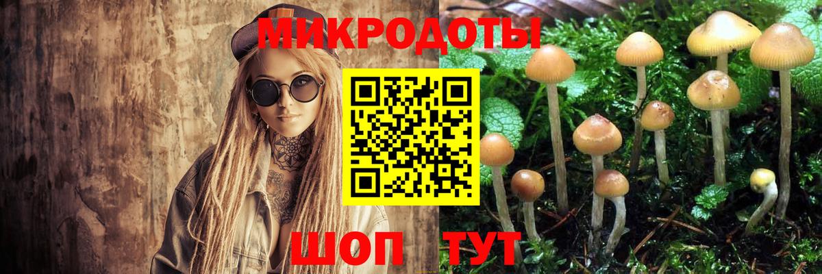 Галлюциногенные грибы Cubensis  Вход с VPN  закладки  Кимры 